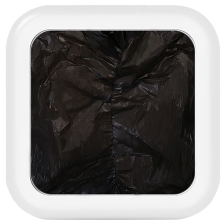 Купить Xiaomi Townew T1S Trash Can