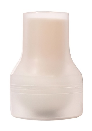 Купить Xiaomi NV039 White