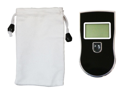 Купить Carcam ALCO-818