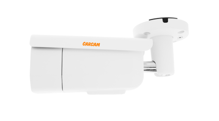 Купить CARCAM CAM-405