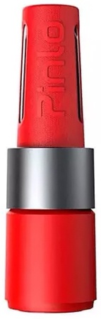 Xiaomi Pinlo Personal Blender Pro Red (YM-B05-4)