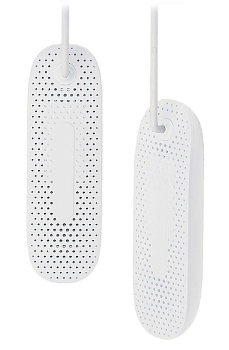 Купить Xiaomi Xiaoda Shoes Dryer White (XD-HXQ01)