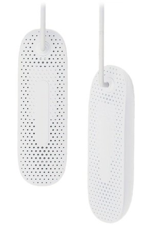 Купить Xiaomi Xiaoda Shoes Dryer White (XD-HXQ01)