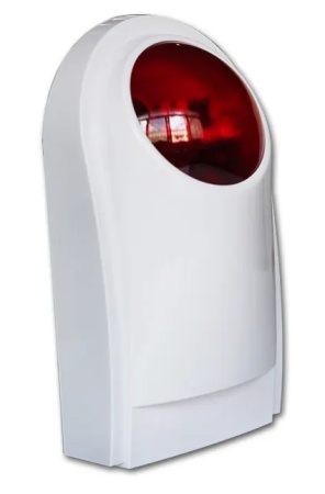 Купить CARCAM Siren SR-07