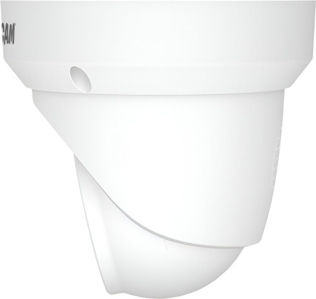 Купить CARCAM 3MP PTZ Dome Camera V380Q1-WiFi