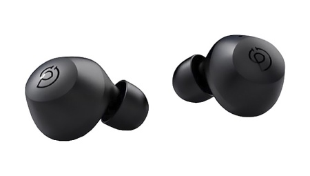 Купить Xiaomi Haylou T16