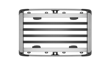 Автомобильный багажник ROOFRACK RR-139