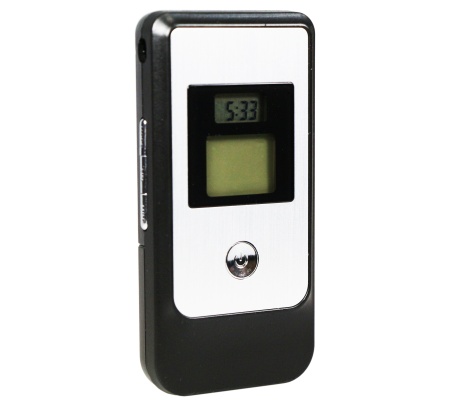 Купить Carcam ALCO-2009