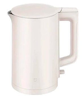 Товары бренда Xiaomi Mijia Electric Kettle C1 1.5L (MJDSH06YM) 