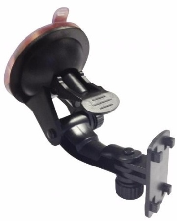 Кронштейн для Q2, QX2, Q4, Q4 Light