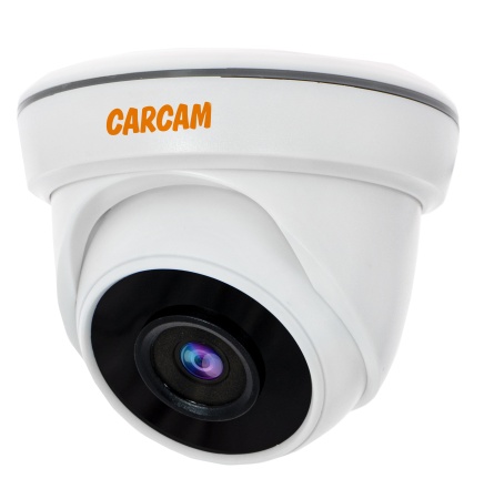 Купить CARCAM CAM-527