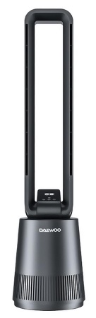 Купить Xiaomi Daewoo F10 Pro