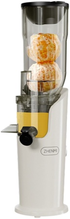 Купить Xiaomi Zhenmi Kitchen Juicer (ZMGZ-J10)