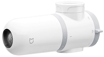 Купить Xiaomi Mijia Faucet Water Purifier (MUL11)