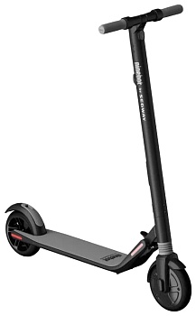 ninebot-kickscooter-es1