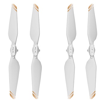 Купить Xiaomi FIMI X8 Pro Propellers (LXJ02A5) Gray