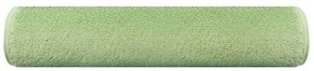 Купить Xiaomi ZSH Bath Towel Youth Series 34*76 Green