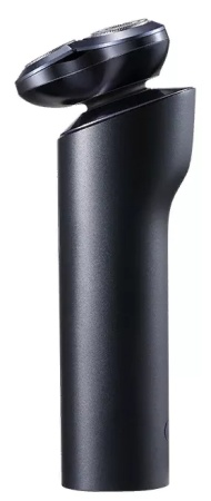 Купить Xiaomi Electric Shaver S700