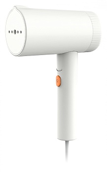 Купить Xiaomi Lofans Long Fei Folding Handheld Hanging Machine (GT-313) White