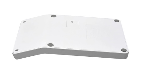 Купить Xiaomi Kaco Lemo Desk Electronic Calculator (K1412)