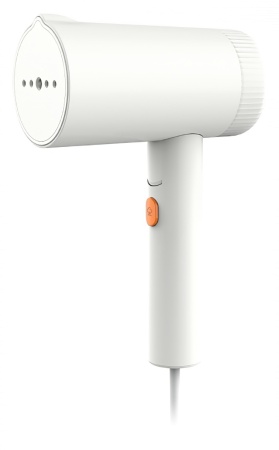 Купить Xiaomi Lofans Long Fei Folding Handheld Hanging Machine (GT-313) White