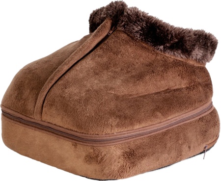 Купить 2 in1 Massager and Warmer For Feet and Body