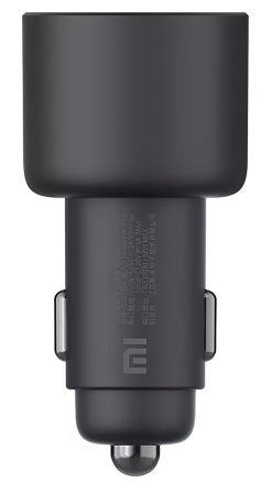 Купить Xiaomi Car Charger 100W (CC07ZM)