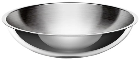 Купить Xiaomi Fresh Element Solo Black