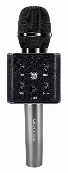 Купить Mivo MK-009