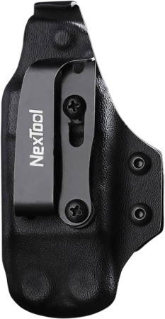Купить Xiaomi NexTool Flagship Pro Tactics Kydex Sheath (NE20141)