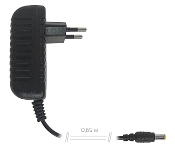 Купить CARCAM DC-1202