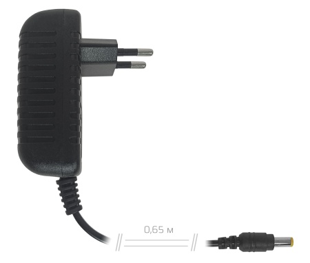 Купить CARCAM DC-1202