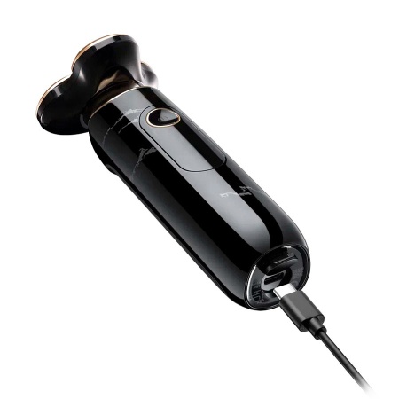 Купить Xiaomi S32 EU