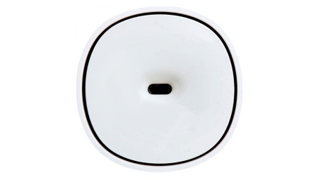 Купить Xiaomi HL Aroma Diffuser White (HLEOD01)