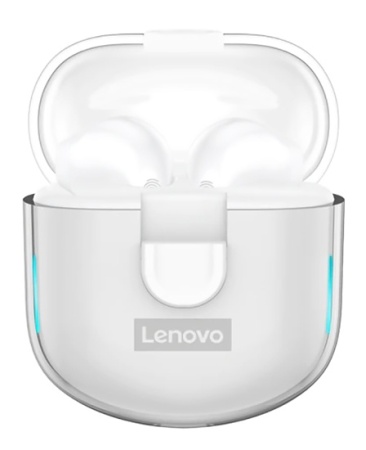 Купить Lenovo ThinkPlus LP12 White