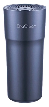 Купить Xiaomi Eraclean Car Air Purifier CW-C02