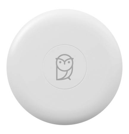 Купить Xiaomi Miaomiaoce Smart Digital Baby Thermometer Pro MMC-T201-2