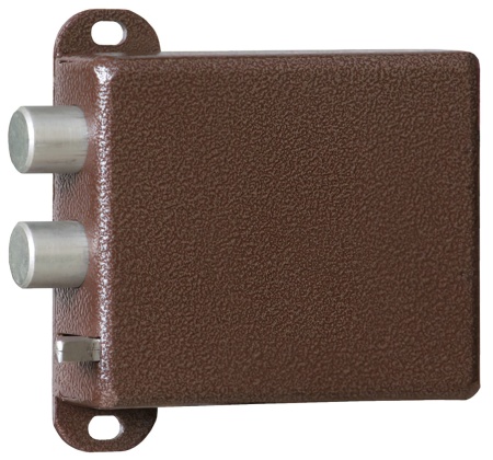 Купить Электромеханический замок Полис 11М-04 