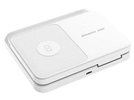 Купить Mivo MW-07