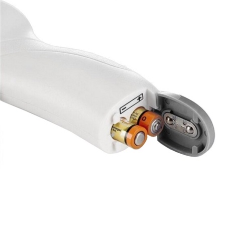 Купить Бесконтактный термометр XIANDE GP-300