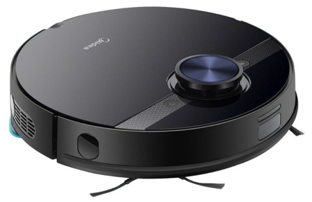Купить Midea Robot Vacuum Cleaner M7 Black