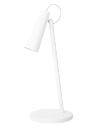 Купить Xiaomi Mijia Rechargeable Desk Lamp (MJTD04YL)