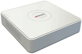 Купить HiWatch DS-H108GA