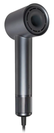 Купить Xiaomi Mijia Dryer H501 Grey
