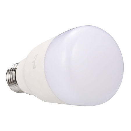 Купить Xiaomi Yeelight Smart Led Bulb Tunable White (YLDP05Y)