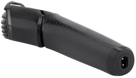 Купить PRITECH PR-2358