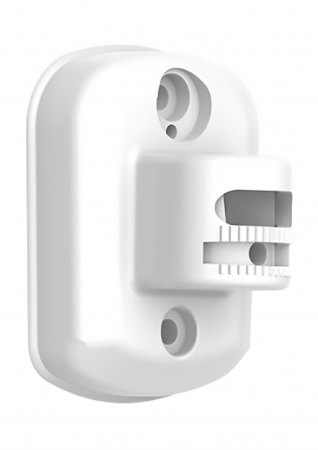 Купить Hikvision DS-PDB-IN-Wallbracket Кронштейн настенный фиксированный