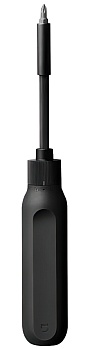 Купить Xiaomi Mijia Ratchet Screwdriver 16 in 1 (MJJLLSD002QW)