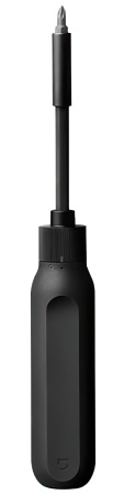 Купить Xiaomi Mijia Ratchet Screwdriver 16 in 1 (MJJLLSD002QW)