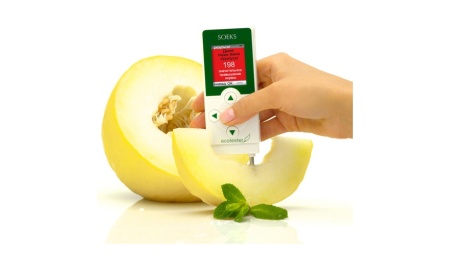 Купить СОЭКС Экотестер 2